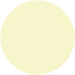 Pale Star