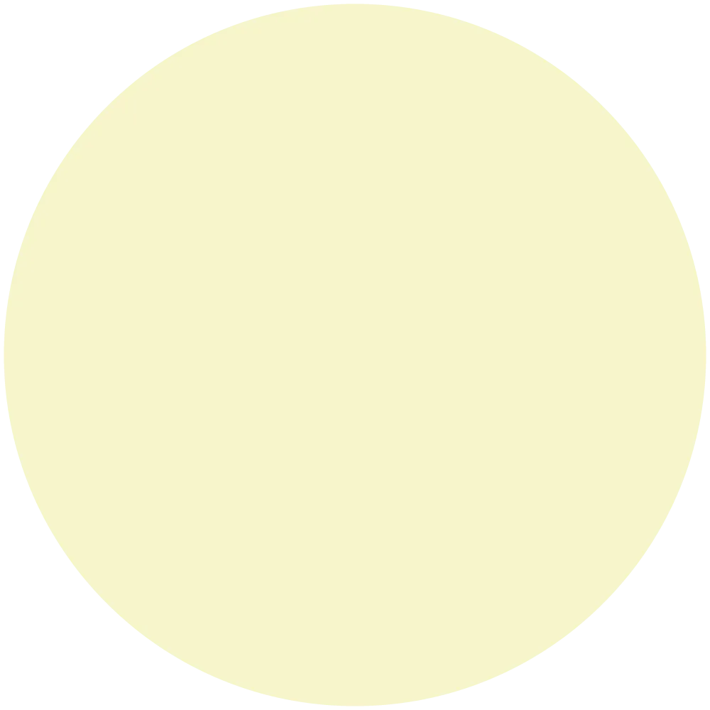Pale Star