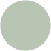 Palmetto