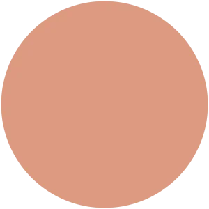 Panama Rose