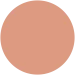Panama Rose