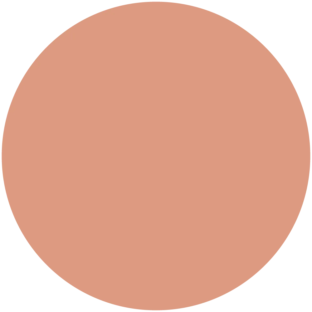 Panama Rose