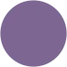 Pansy
