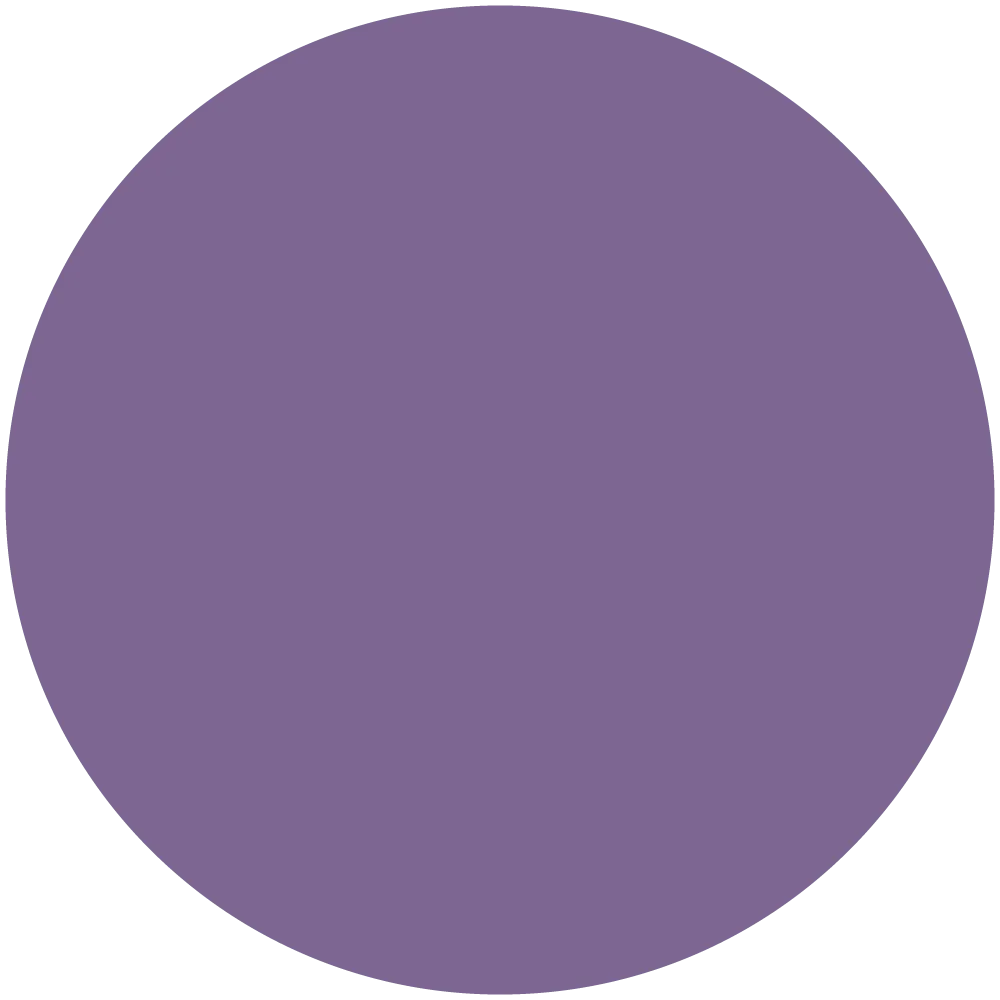 Pansy