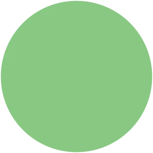 Pastel Pine
