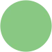 Pastel Pine