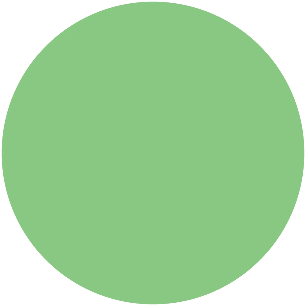 Pastel Pine
