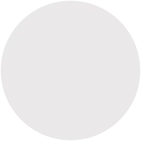 Pastel Violet