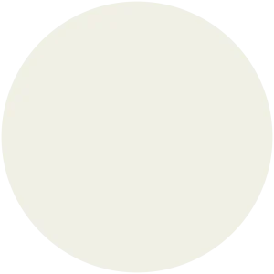 Peaceful Yellow