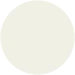 Peaceful Yellow