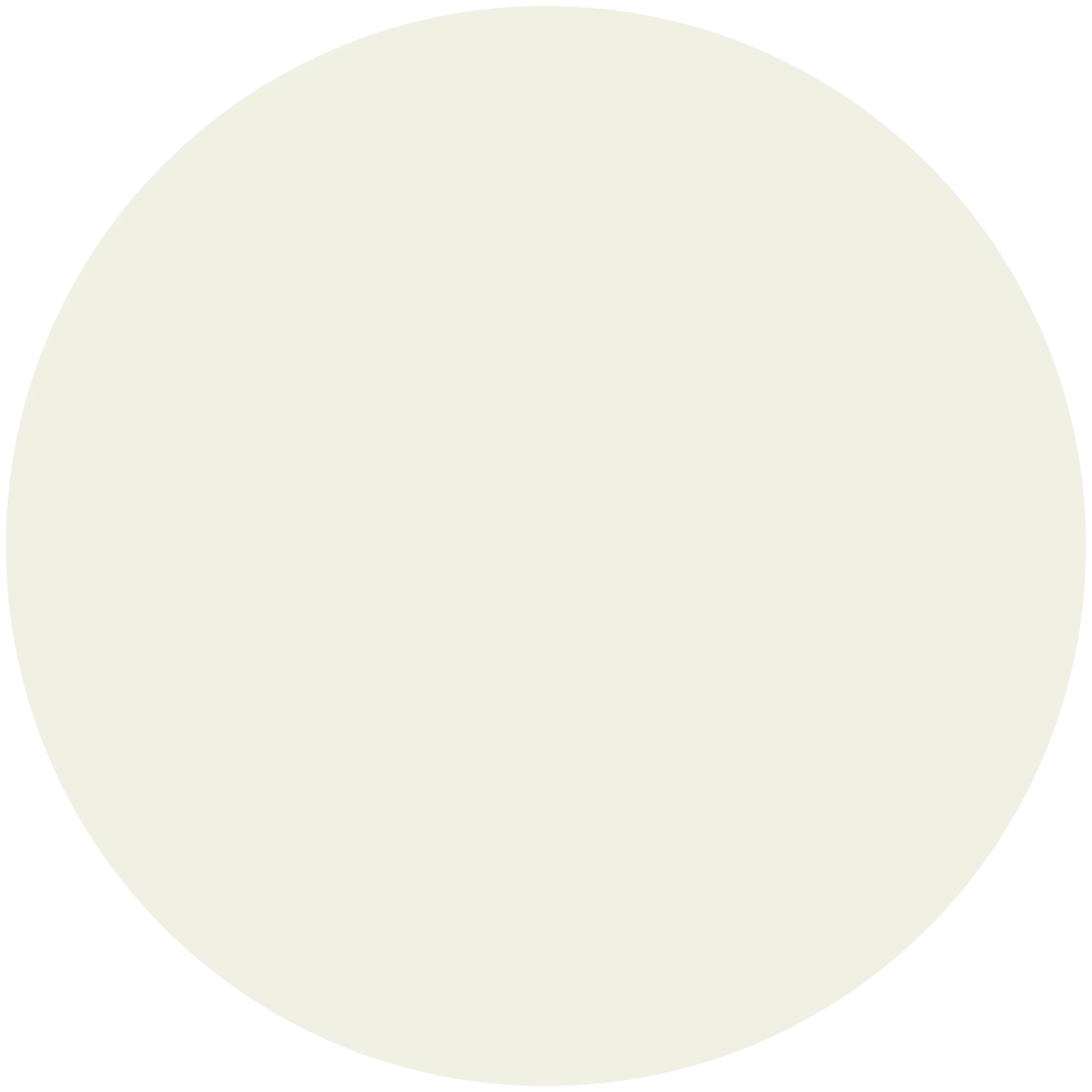 Peaceful Yellow