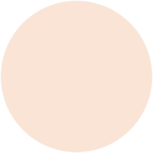 Peach Dust