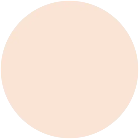 Peach Dust