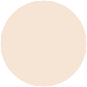 Peach Mist