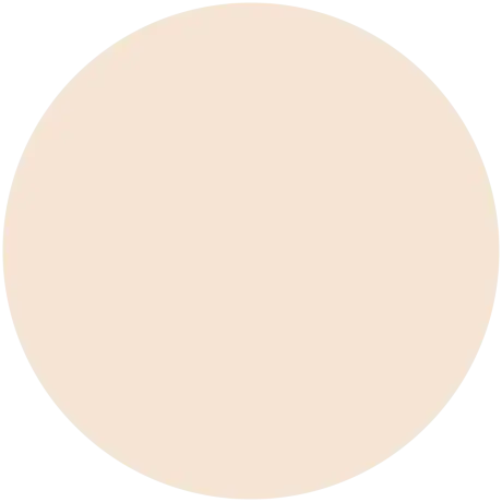 Peach Mist