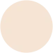 Peach Mist