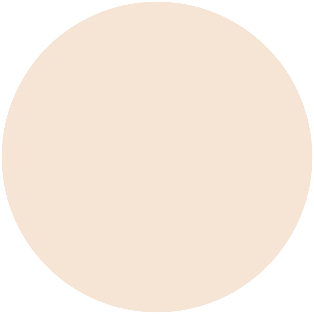 Peach Mist