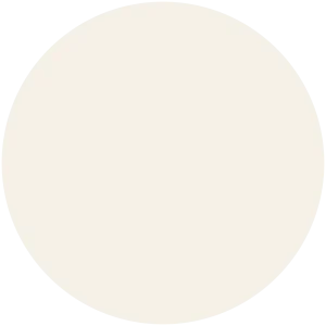 Peach Tint