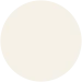 Peach Tint