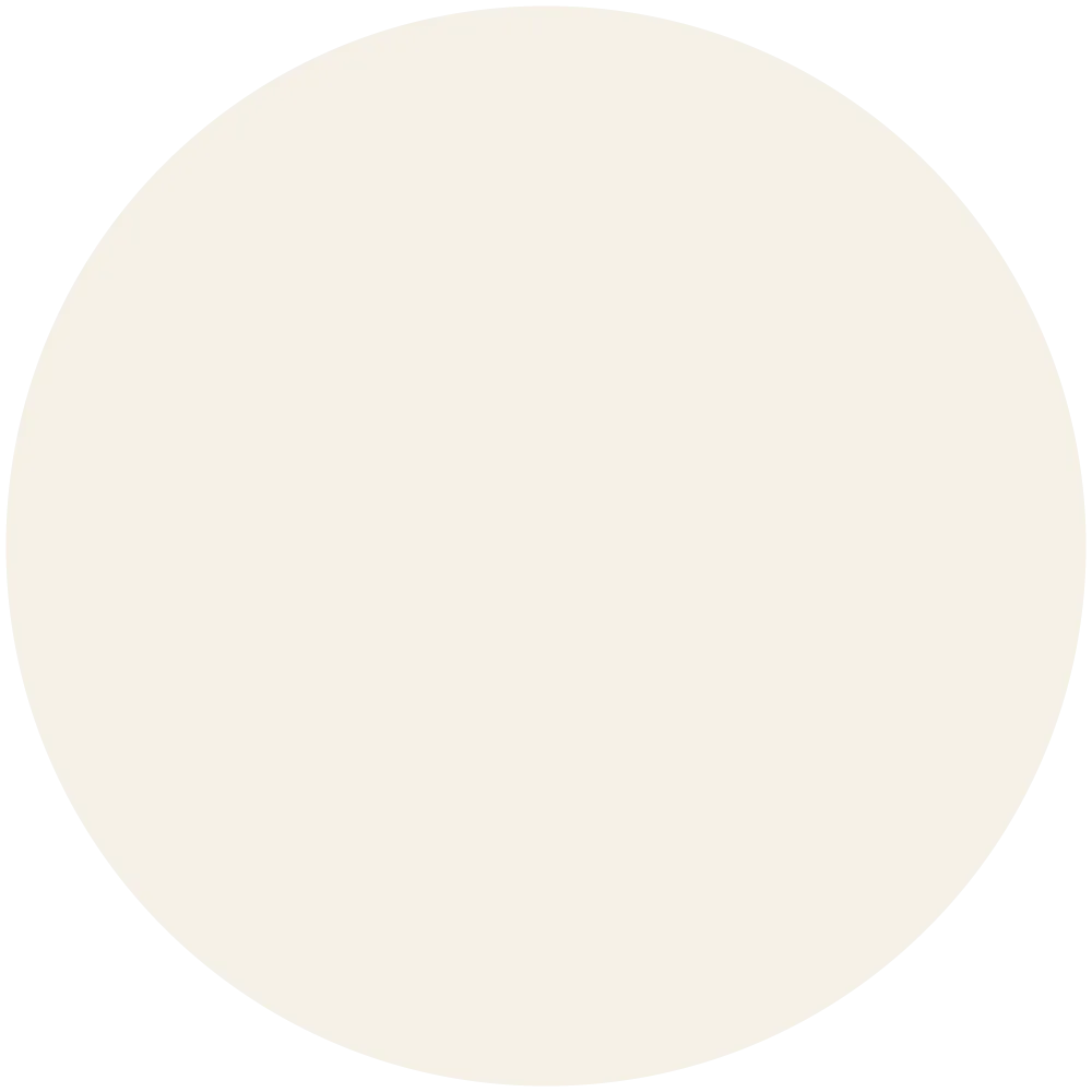 Peach Tint