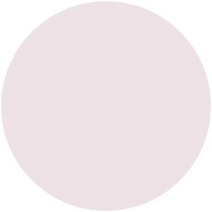 Pearl Blush