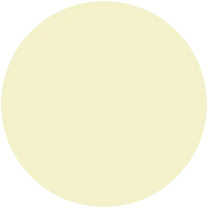 Pearl Star