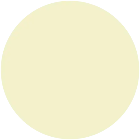 Pearl Star