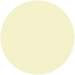 Pearl Star