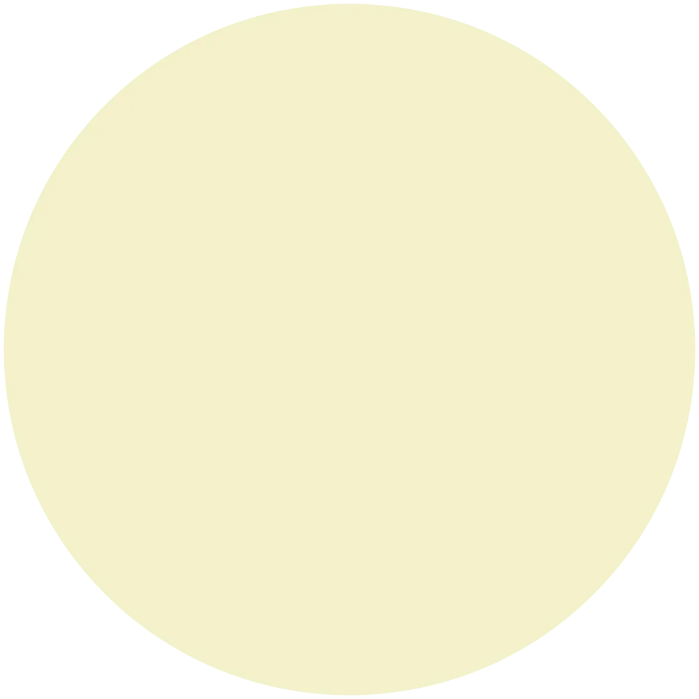 Pearl Star