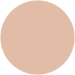 Pebble