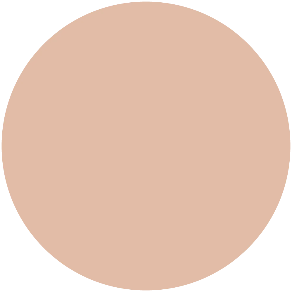 Pebble