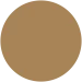 Pecan