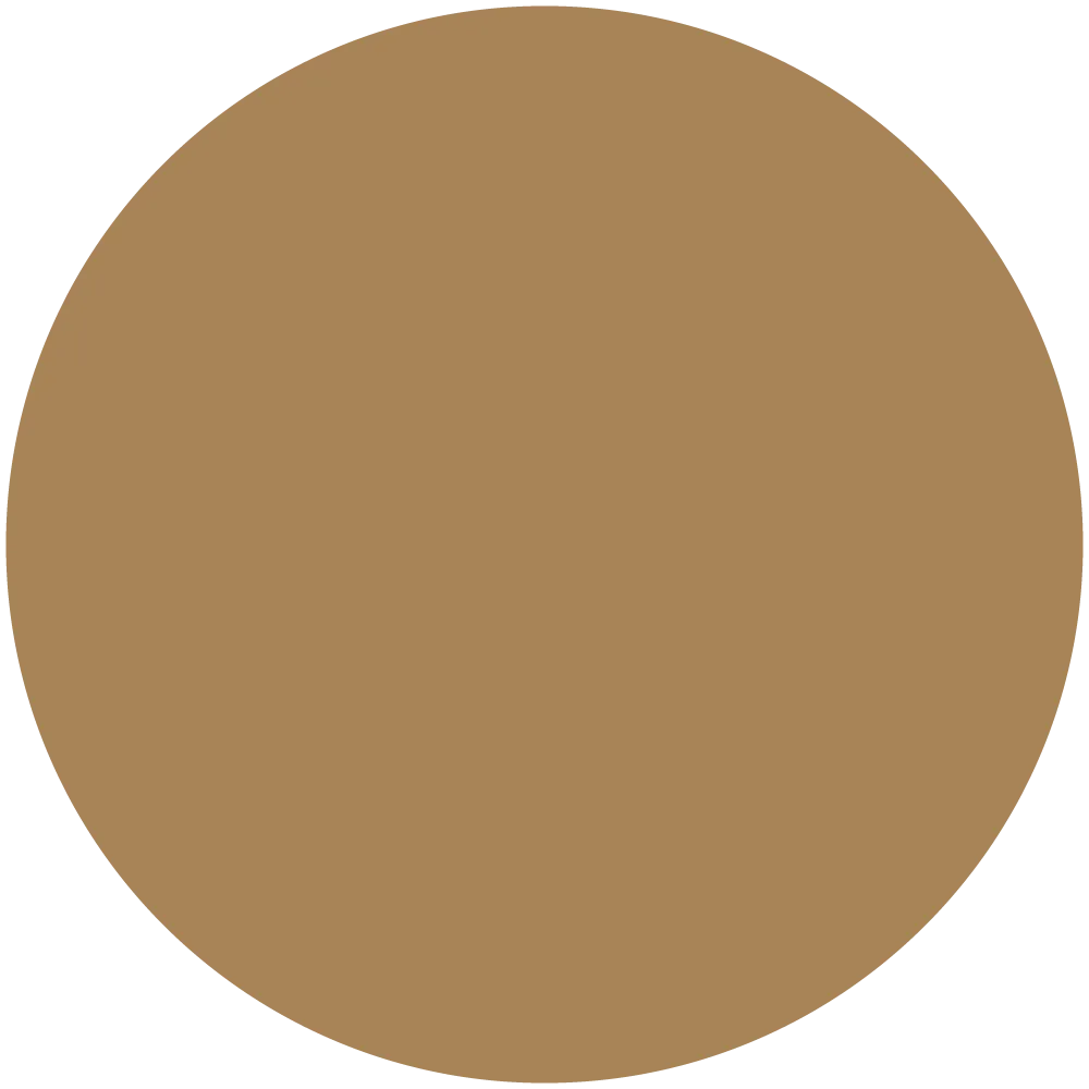 Pecan