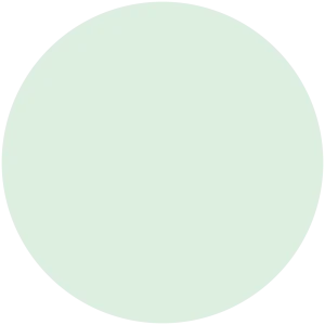 Peppermint