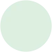 Peppermint