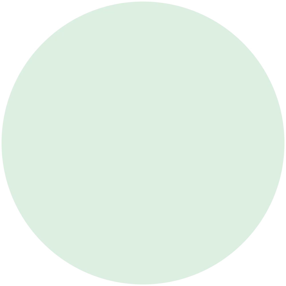 Peppermint