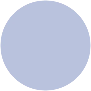 Periwinkle