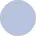 Periwinkle