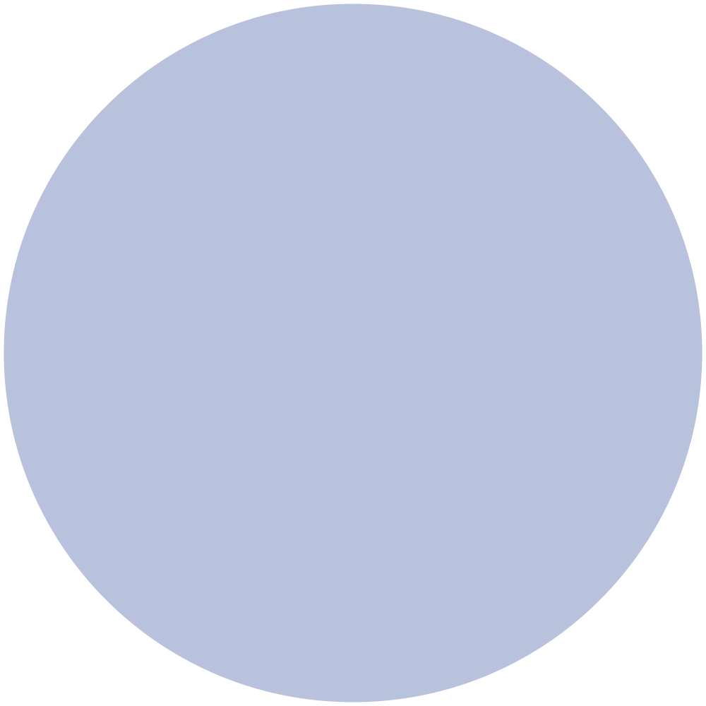 Periwinkle
