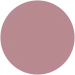 Persian Rose
