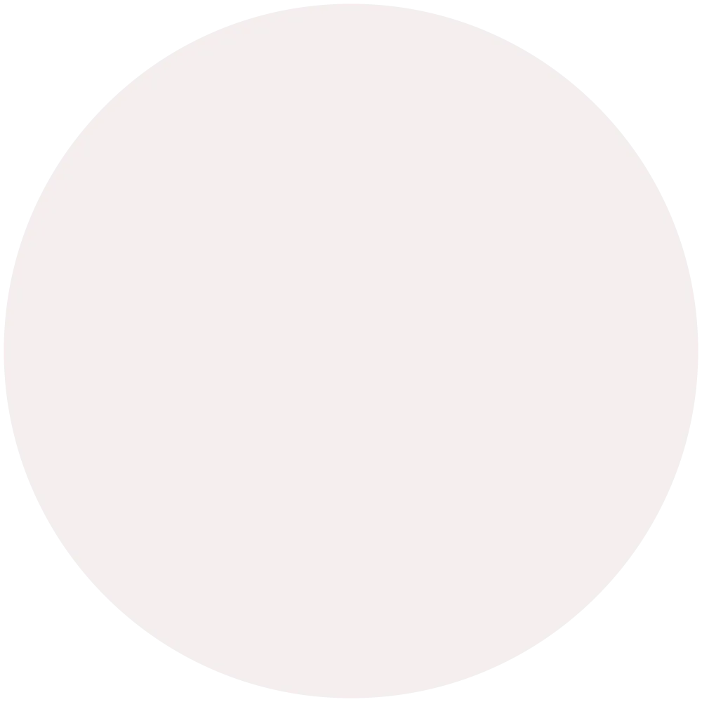 Pink Chorus