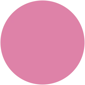 Pink Jewel