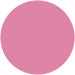 Pink Jewel