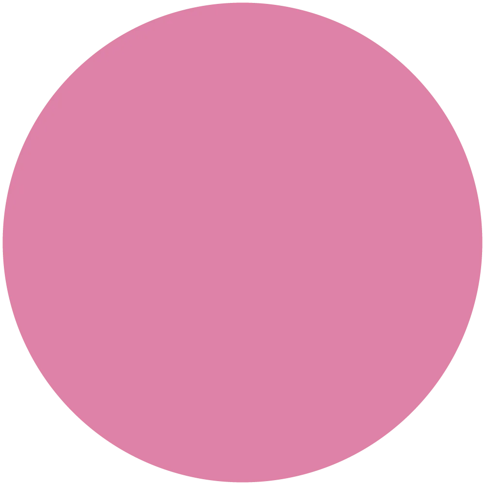 Pink Jewel