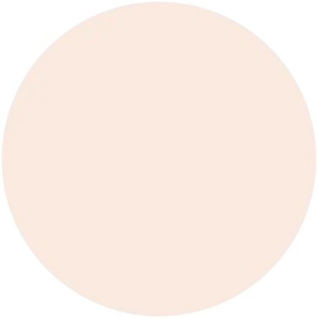 Pink Pearl