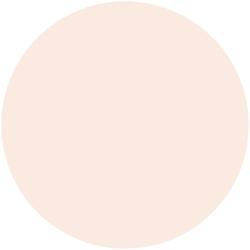 Pink Pearl