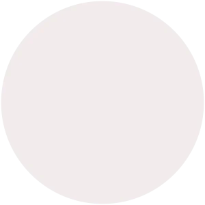 Pink Powder