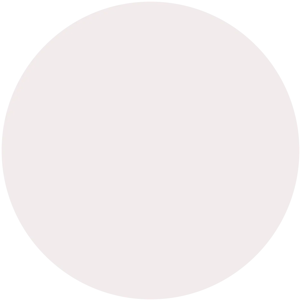 Pink Powder