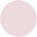 Pink Rosette