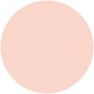 Pink Sherry